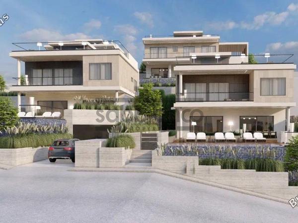 4 bedroom detached house for sale agios athanasios limassol 8741849 image 16397637