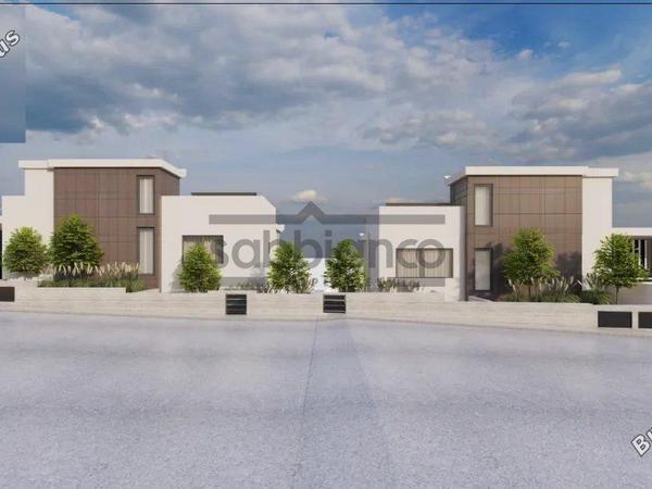 4 bedroom detached house for sale agios athanasios limassol 8741849 image 16397638