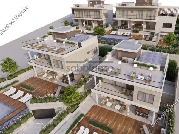 4 bedroom detached house for sale agios athanasios limassol 8741849 image 16397640