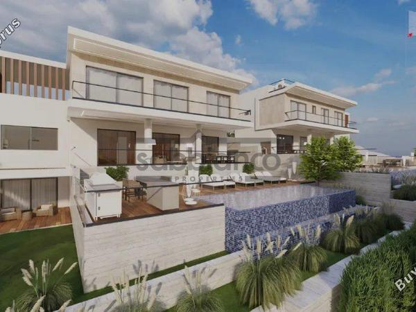4 bedroom detached house for sale agios athanasios limassol 8741849 image 16397641