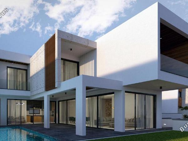 4 bedroom detached house for sale agios athanasios limassol 8839849 image 17062755