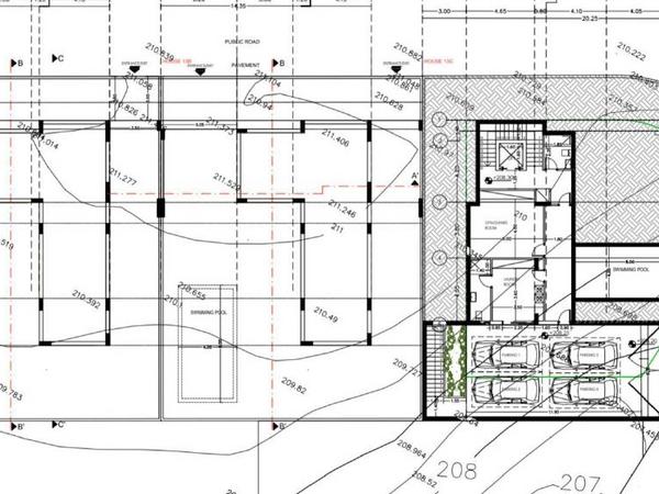 4 bedroom detached house for sale agios athanasios limassol 8839849 image 17247158