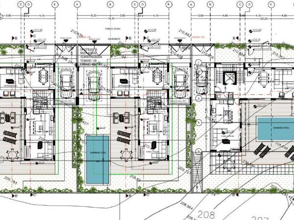 4 bedroom detached house for sale agios athanasios limassol 8839849 image 17247159