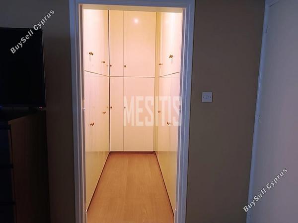 4 bedroom detached house for sale akaki nicosia 1081849 image 10489307