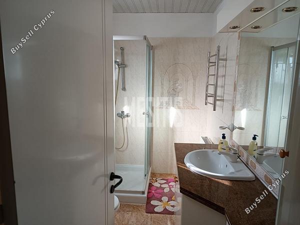 4 bedroom detached house for sale akaki nicosia 1081849 image 10489308