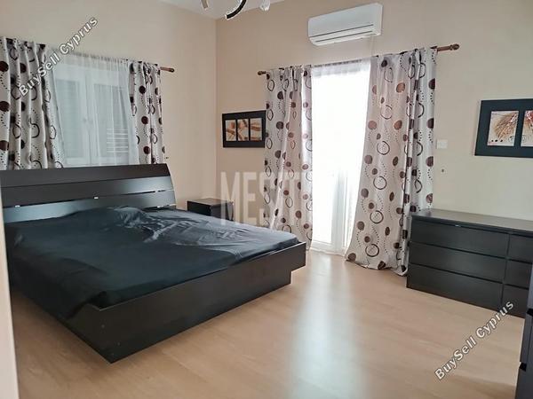 4 bedroom detached house for sale akaki nicosia 1081849 image 10489309
