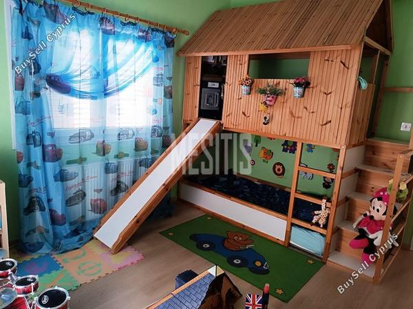 4 bedroom detached house for sale akaki nicosia 1081849 image 10489311