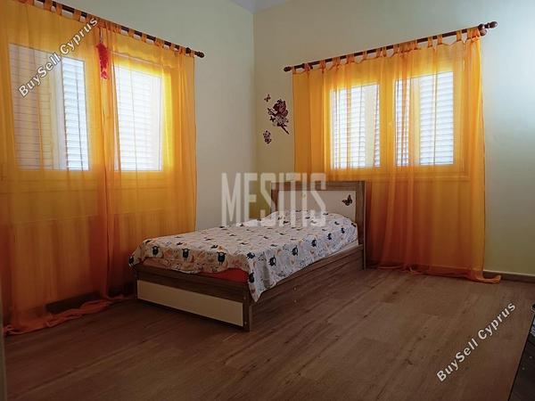 4 bedroom detached house for sale akaki nicosia 1081849 image 10489312