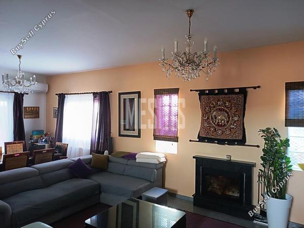 4 bedroom detached house for sale akaki nicosia 1081849 image 10489314