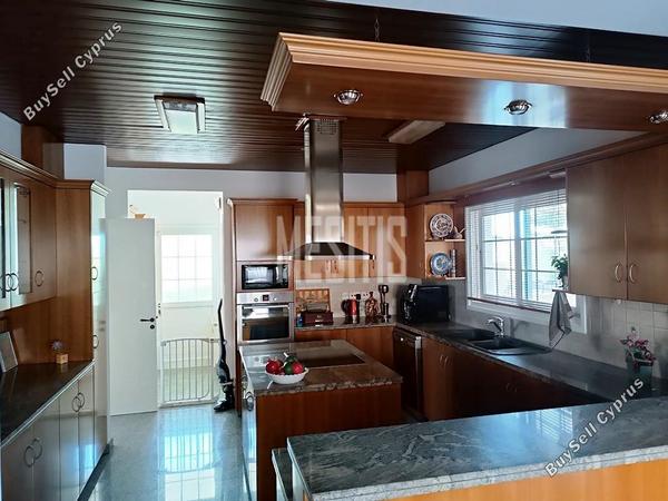4 bedroom detached house for sale akaki nicosia 1081849 image 10489317