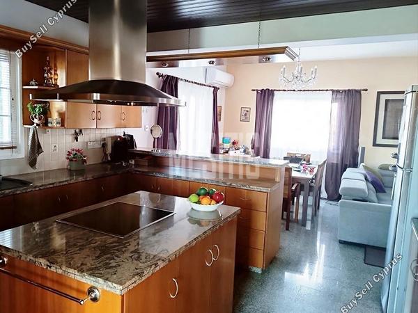 4 bedroom detached house for sale akaki nicosia 1081849 image 10489318