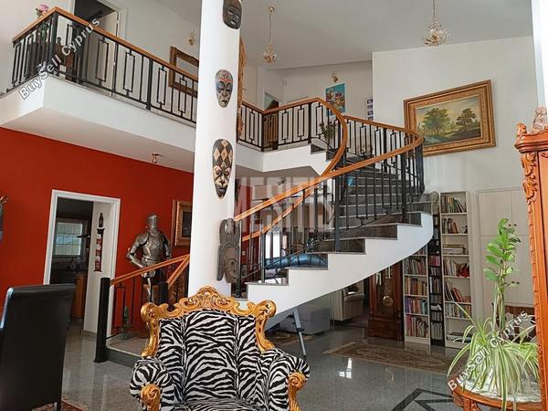 4 bedroom detached house for sale akaki nicosia 1081849 image 10489321
