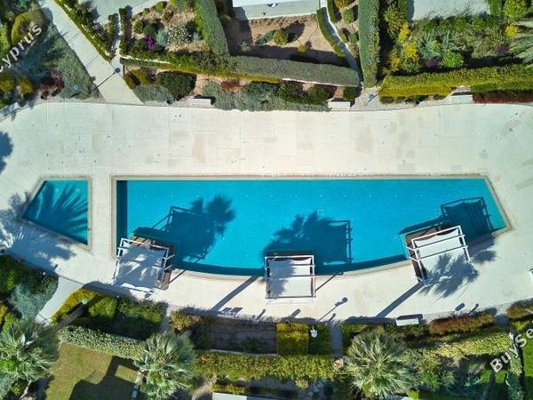 4 bedroom detached house for sale coral bay paphos 7737849 image 10195497