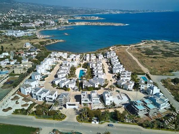 4 bedroom detached house for sale coral bay paphos 7737849 image 10195499