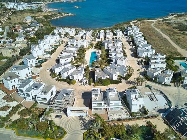 4 bedroom detached house for sale coral bay paphos 7737849 image 10195500