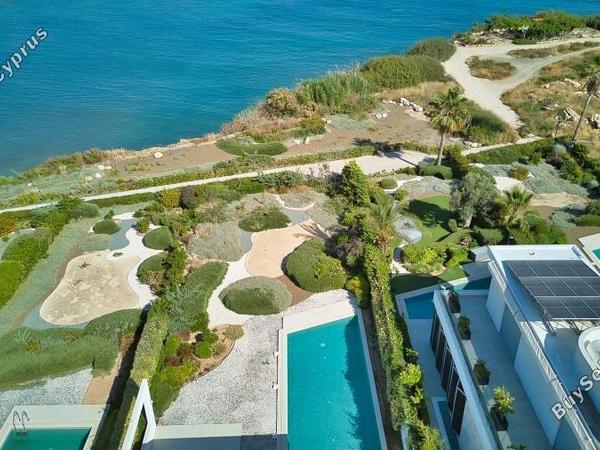 4 bedroom detached house for sale coral bay paphos 7737849 image 10195502