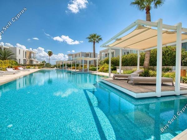 4 bedroom detached house for sale coral bay paphos 7737849 image 10195514
