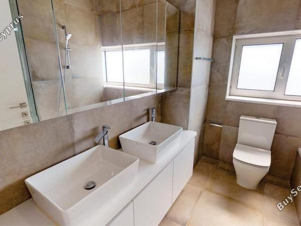 4 bedroom detached house for sale coral bay paphos 7737849 image 10195518