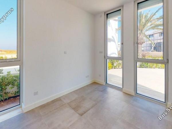 4 bedroom detached house for sale coral bay paphos 7737849 image 10195519