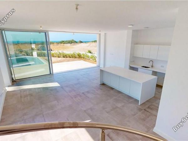 4 bedroom detached house for sale coral bay paphos 7737849 image 10195520