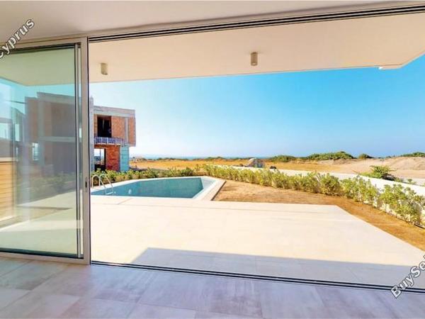 4 bedroom detached house for sale coral bay paphos 7737849 image 10195521