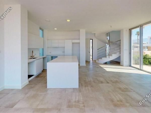4 bedroom detached house for sale coral bay paphos 7737849 image 10195523