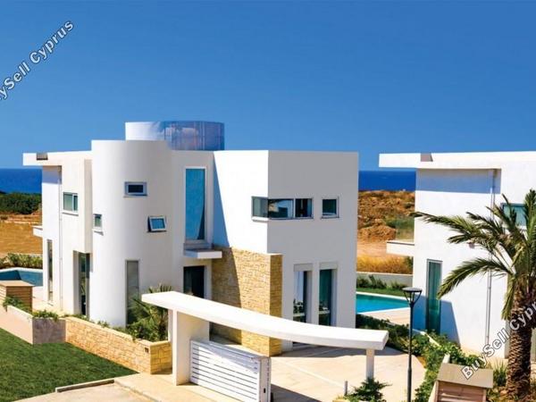 4 bedroom detached house for sale coral bay paphos 7737849 image 10195524