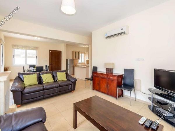 4 bedroom detached house for sale kapparis famagusta 1760849 image 16096884