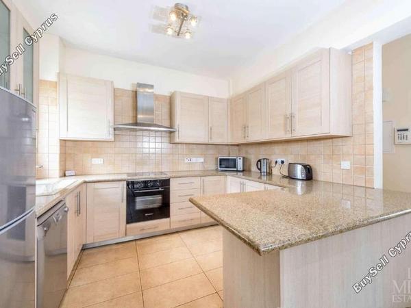 4 bedroom detached house for sale kapparis famagusta 1760849 image 16597058