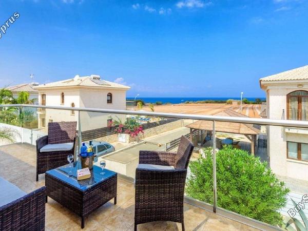 4 bedroom detached house for sale kapparis famagusta 1760849 image 16597062