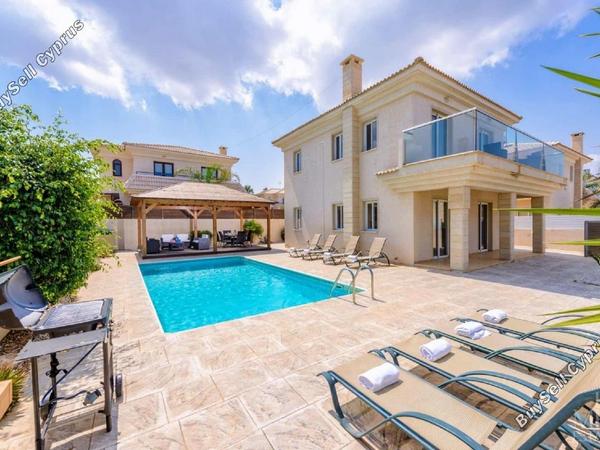4 bedroom detached house for sale kapparis famagusta 1760849 image 16597063