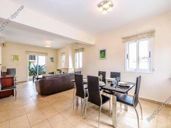 4 bedroom detached house for sale kapparis famagusta 1760849 image 16722539