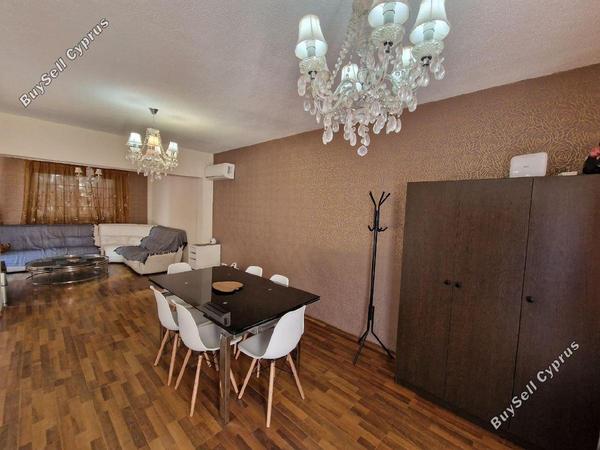 4 bedroom detached house for sale parekklisia limassol 8776849 image 16620176
