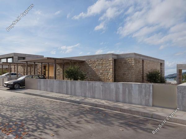 4 bedroom detached house for sale peyia paphos 8821849 image 16945079