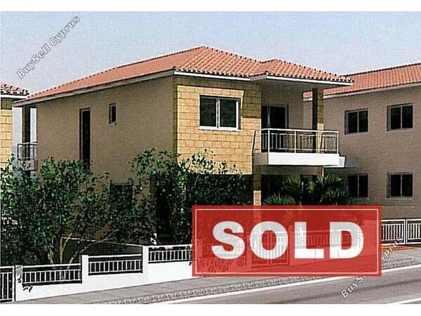 4 bedroom detached house sold kolossi limassol 222849 image 157556