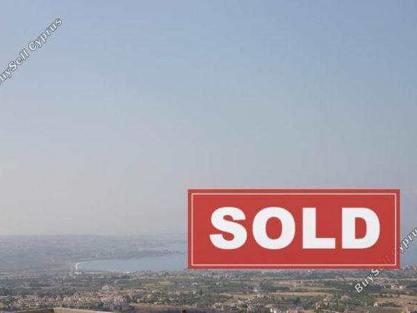 4 bedroom detached house sold peyia paphos 218849 image 106718