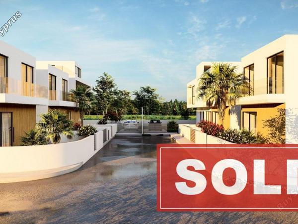 4 bedroom detached house sold potamos germasogeias limassol 1176849 image 12604278