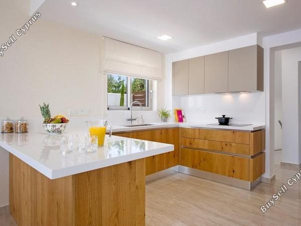 5 bedroom detached house for sale latsi paphos 8813849 image 16873408