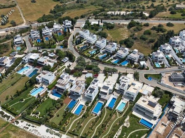 5 bedroom detached house for sale latsi paphos 8813849 image 17005225