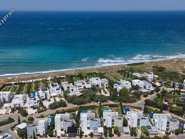 5 bedroom detached house for sale latsi paphos 8813849 image 17005234