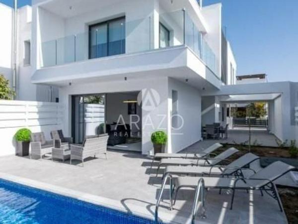 5 bedroom detached house for sale livadia larnacas larnaca 957849 image 11537566