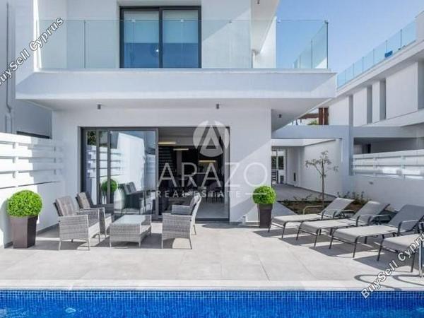 5 bedroom detached house for sale livadia larnacas larnaca 957849 image 11537567