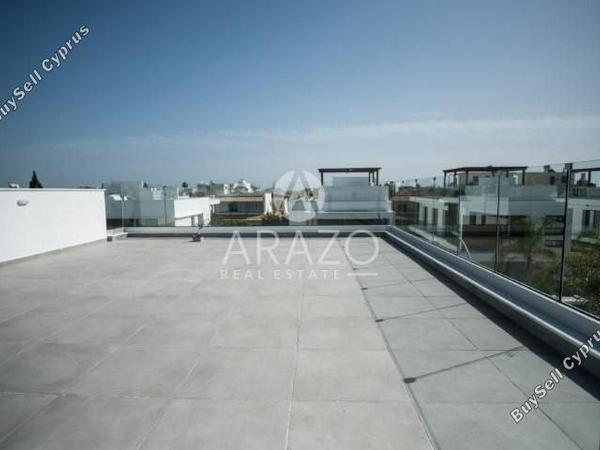 5 bedroom detached house for sale livadia larnacas larnaca 957849 image 11537568