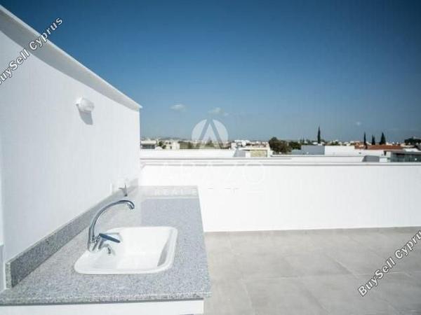 5 bedroom detached house for sale livadia larnacas larnaca 957849 image 11537569