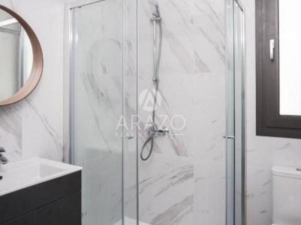 5 bedroom detached house for sale livadia larnacas larnaca 957849 image 11537571