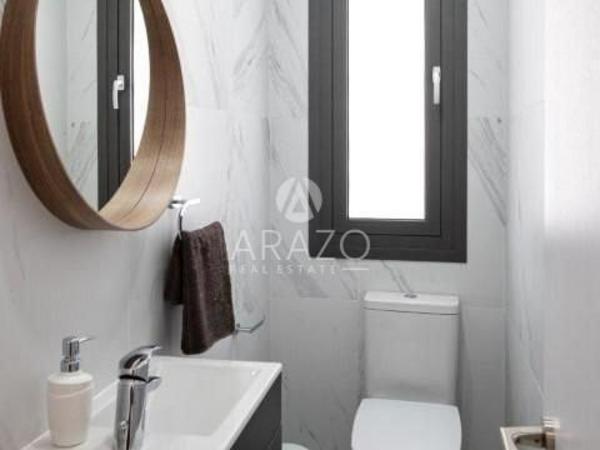 5 bedroom detached house for sale livadia larnacas larnaca 957849 image 11537572