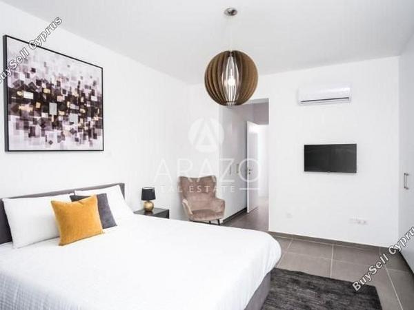 5 bedroom detached house for sale livadia larnacas larnaca 957849 image 11537575