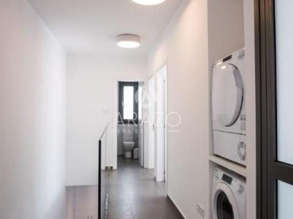 5 bedroom detached house for sale livadia larnacas larnaca 957849 image 11537576