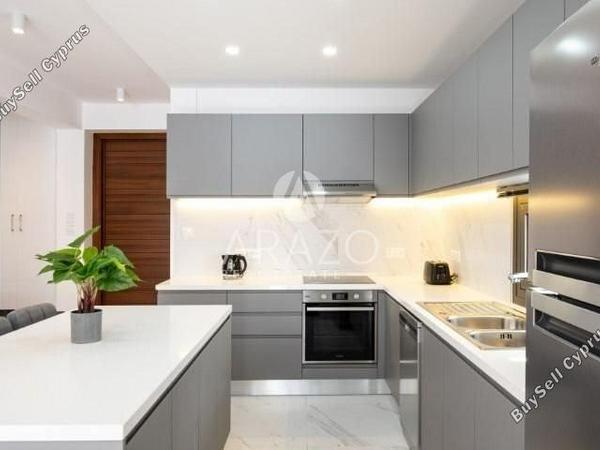 5 bedroom detached house for sale livadia larnacas larnaca 957849 image 11537578