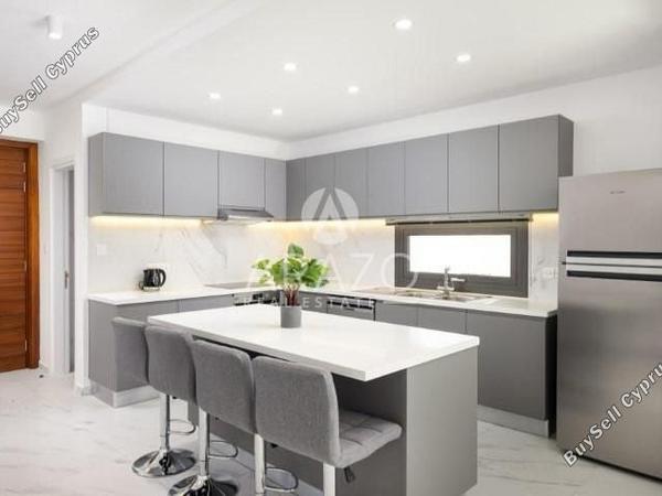 5 bedroom detached house for sale livadia larnacas larnaca 957849 image 11537580
